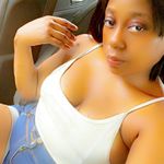 Tabitha SweeterthanHoney Little - @_aprettybadbitch_ - Instagram