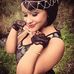 Tabatha M Lockett - Facebook