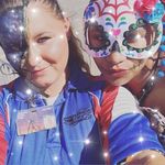 Tabatha M Lockett - @tabithalockett - Instagram