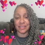 Tabitha L. Lockett - @tabbyloc - Instagram