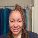 Tabitha L. Lockett - Facebook