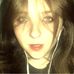 Tabitha Leggett - Facebook
