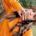 Tabitha Locke - Facebook