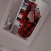 Tabitha Locke - @tabithalocke1 - TikTok