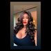 Tabitha Lockett - Facebook