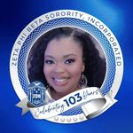 Tabitha Lockett - @tabby_mae09 - Instagram