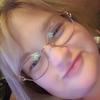Tabitha Lockett Crew - @tabithalockettcrews - TikTok