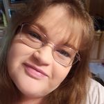 Tabitha Lockett Crews - @tabitha.l.crews - Instagram