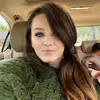 Tabatha Looney - @tabatha.looney - TikTok
