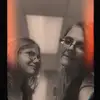 Tabatha Looney - @lilmomma381982 - TikTok