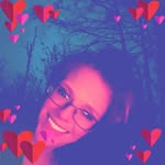 Tabatha Looney - @looneytabatha - Instagram