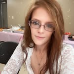 Tabatha Renee Looney - @tabathalooney - Instagram