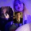 tabby💌 - @looneytabitha - TikTok