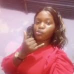 Tabita Miguel Lena - Facebook