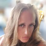 Tabitha Brogan Looney - @looneypix1 - Instagram