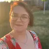 Tabitha Looney - @pineapple_tabz - TikTok