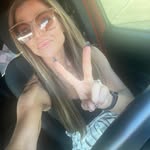 Tabitha Looney - @hairbytablooney - Instagram