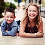 Tabitha Looney - @tabithalooney - Instagram