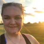 Tabitha Looney - @tabs_eats - Instagram
