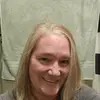 Tabitha Looney - @tabithafreshour - TikTok