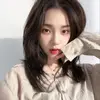 bobbytorresnkm9r - @tabithalyons6060 - TikTok