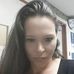 Tabatha Lyons - Facebook