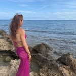 Tabitha Harrison-Lyons - @tabitha.harrison30 - Instagram