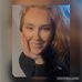 Tabitha Harrison-Lyons - Facebook