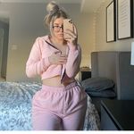 @tabitha_lyons012 - Instagram