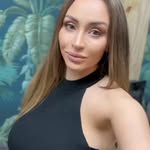 Tabitha Lyons - @ltabitah178 - Instagram