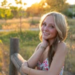 tabitha lyons - @tabby_.grace - Instagram