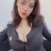 Tabitha Lyons - Facebook
