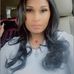 Tabitha Lyons - Facebook