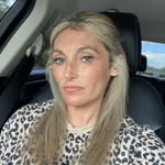 Tabitha Lyons - @tabbybrook - Instagram