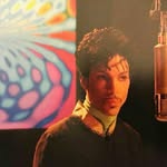 Tabitha Lyons - @prince_beautifulmayte - Instagram