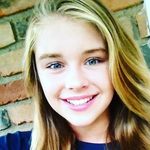 tabitha lyons - @tabby_lyons - Instagram