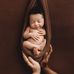 Tabitha Lyons - Facebook