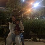 Tabitha Lyons - @taaaaabbbbb - Instagram
