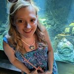 Tabitha Lyons - @tabitha.lyons.9 - Instagram