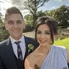 Tabitha Lyons - @tabithalyons3 - TikTok