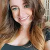 Tabitha Lyons - @tabitha.lyons - TikTok