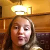 Tabitha Lyons - @alexaandmayleemommy - TikTok