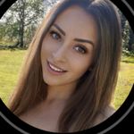 Tabitha Lyons - @realartyfakesfanspage - Instagram