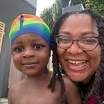 Tabitha Lyons - @tabithalyons326 - Instagram