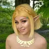 Tabitha Lyons - @artyfakes - TikTok