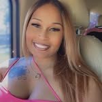 Tabitha Lyons - @beautifullyons32 - Instagram
