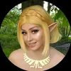 Tabitha Lyons - @arty.fakess - TikTok