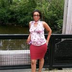 tabitha lyons ward - @wardtabithalyons - Instagram