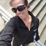 Tabitha Marriott-Lyons - @tabbyrocks1300 - Instagram