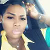 tabithalyons461 - @tabithalyons461 - TikTok